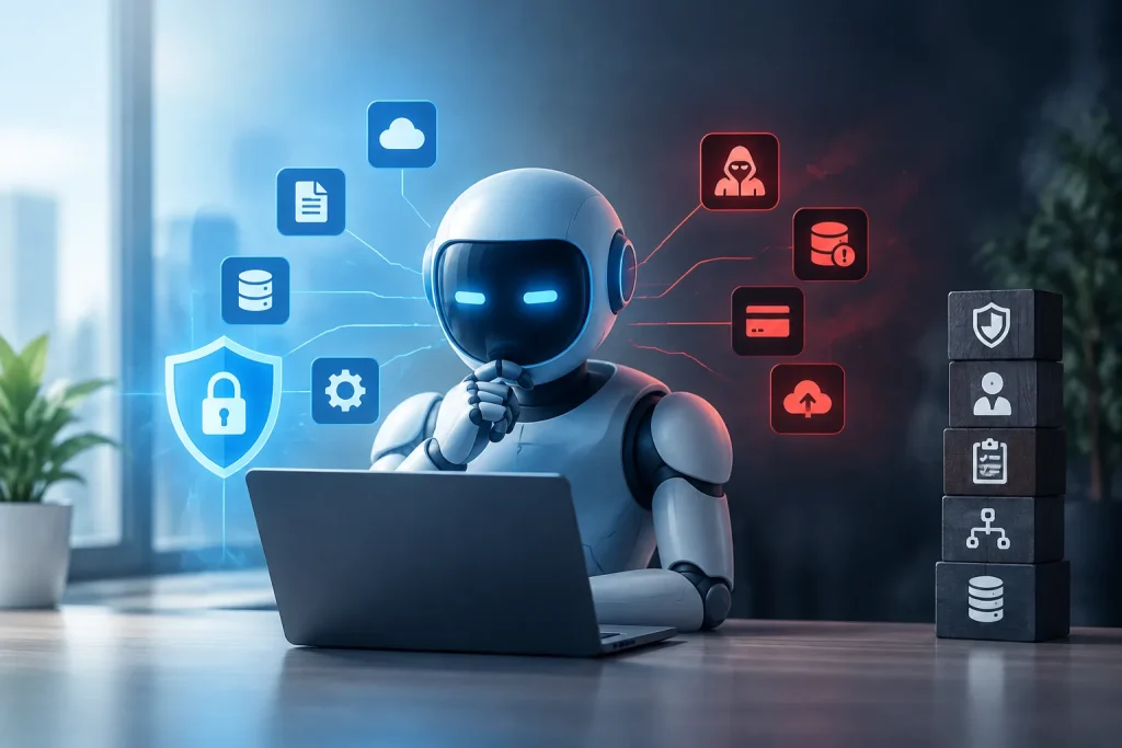 AI agent tool misuse risks and security defenses